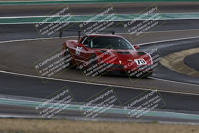 media/May-17-2025-Speed Ventures (Sat) [[f9f9f70676]]/Black/Session 1 (Turn 2)/